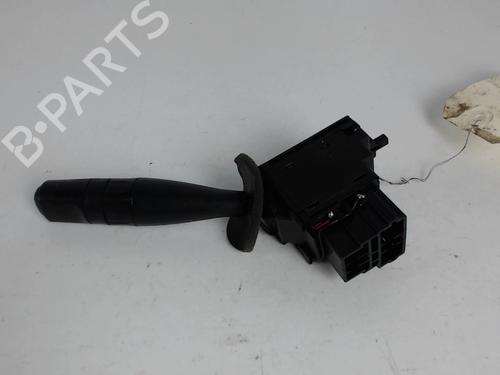 Used Switch Switch PEUGEOT 206 Hatchback (2A/C) [1998-2012] 34305925 34305925