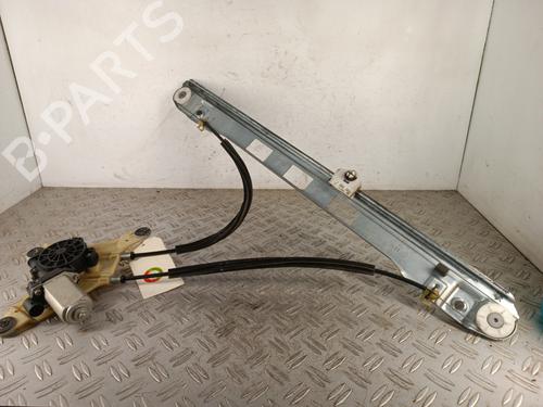 front-left-window-mechanism-renault-master-iii-van-fv-2010-34313602 main image