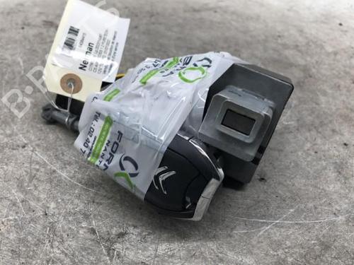 ignition-barrel-citroen-c5-aircross-a_-2018-34307493 main image