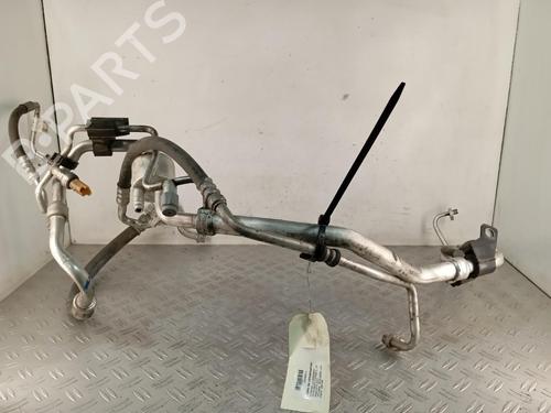 Used AC pipe AC pipe 37417169 37417169