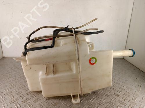 Used Windscreen washer tank Windscreen washer tank TOYOTA AVENSIS Estate (_T25_) [2003-2008] 34317217 34317217