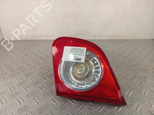 Right tailgate light VW PASSAT CC B6 (357) | BP37245467C80 - Image 2