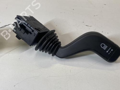 Kombi Kontakt / Stilkkontakt Kombi Kontakt / Stilkkontakt OPEL CORSA C (X01) 1.2 (F08, F68) (75 hp) 34305622 34305622