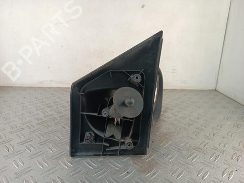 right-mirror-renault-twingo-ii-cn0_-2007-34632389 main image