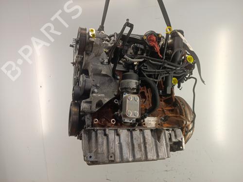 Engine FORD MONDEO IV (BA7) | BP36416176M1 - Image 3