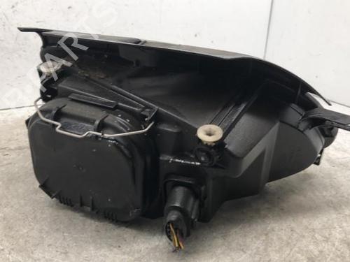 Used Left headlight Left headlight SEAT AROSA (6H1) 1.0 (50 hp) 34307467 34307467