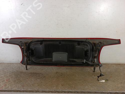 tailgate-citroen-ds3-sa_-2009-2010-2011-2012-2013-2014-2015-2016-34309624 main image