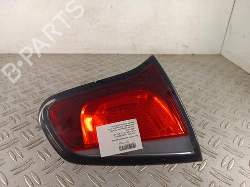 left-tailgate-light-citroen-c3-ii-sc_-2009-34314698 main image