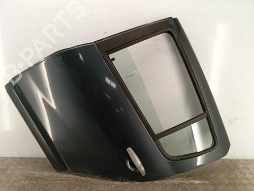 left-rear-door-dacia-sandero-2008-34558417 main image