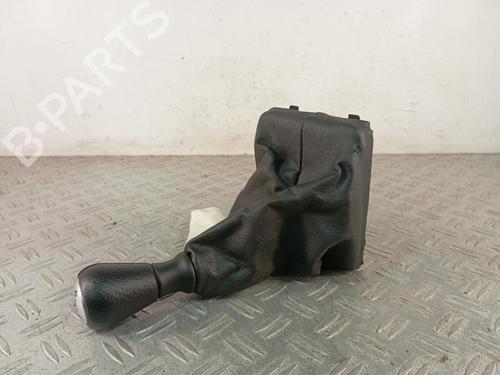 Used Shift knob Shift knob 39542668 39542668