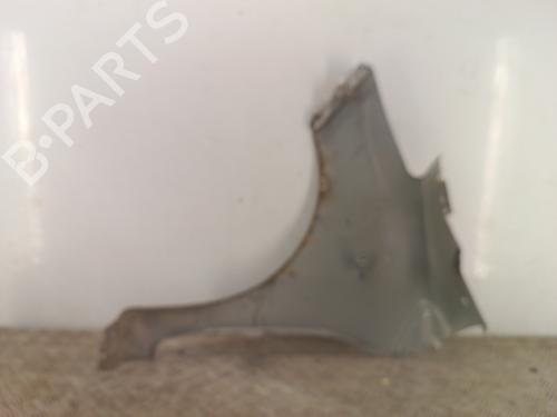 Used Right front fenders Right front fenders 37264739 37264739