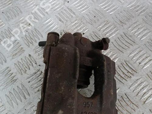Used Right rear brake caliper Right rear brake caliper BMW X3 (E83) 3.0 d (204 hp) 34307469 34307469