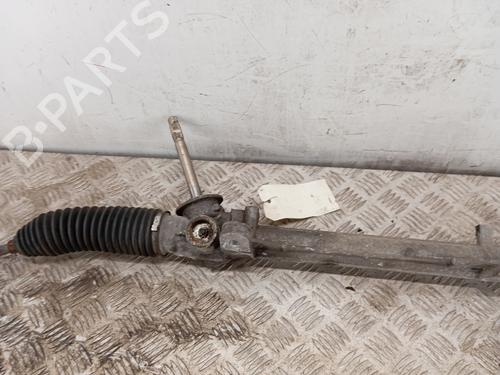 Used Steering rack Steering rack RENAULT MEGANE III Coupe (DZ0/1_) 1.5 dCi (DZ0B) (106 hp) 34315595 34315595