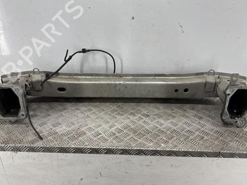 Used Front bumper reinforcement Front bumper reinforcement VOLVO C30 (533) 2.0 D (136 hp) 34309793 34309793