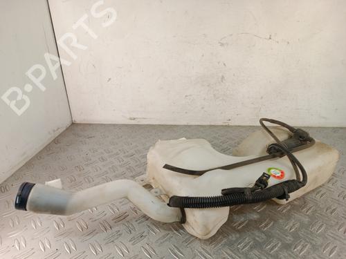 Used Windscreen washer tank Windscreen washer tank CITROËN NEMO MPV 1.3 HDi 75 (75 hp) 34317698 34317698