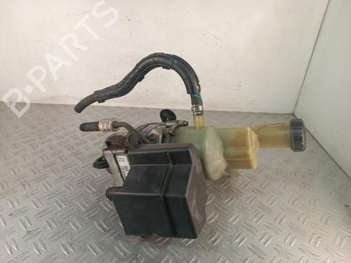 Used Steering pump Steering pump 37193692 37193692