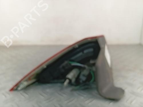 right-taillight-renault-laguna-iii-bt01-2007-2008-2009-2010-2011-2012-2013-2014-2015-39662131 main image