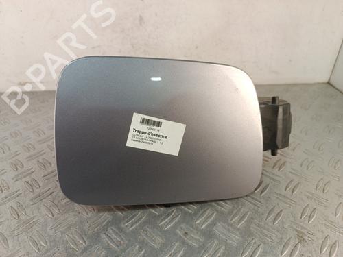 fuel-flap-citroen-c5-aircross-a_-2018-34317869 main image