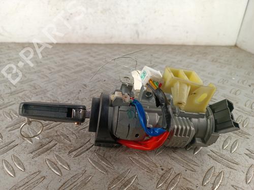 Used Ignition barrel Ignition barrel HYUNDAI i30 (GD) 1.6 CRDi (110 hp) 34313955 34313955