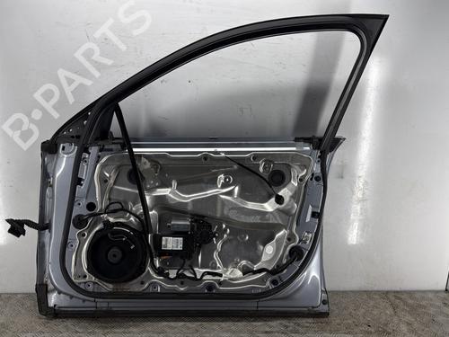 Used Right front door Right front door AUDI A8 D3 (4E2, 4E8) 3.0 TDI quattro (233 hp) 34316050 34316050