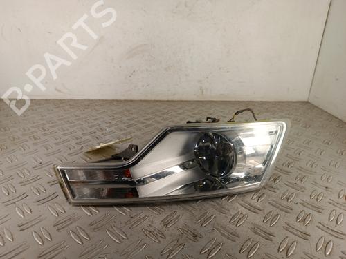 Used Right front indicator Right front indicator CITROËN C5 III Break (RW_) 2.0 HDi 140 (140 hp) 34313603 34313603