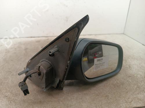Used Right mirror Right mirror CITROËN XSARA Break (N2) [1997-2010] 34309604 34309604