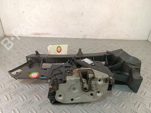 Used Rear right lock Rear right lock FORD GRAND C-MAX (DXA/CB7, DXA/CEU) 1.6 TDCi (115 hp) 34318654 34318654