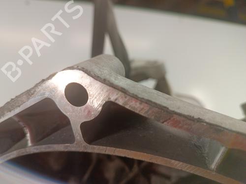 Used Gearbox Gearbox 39487981 39487981