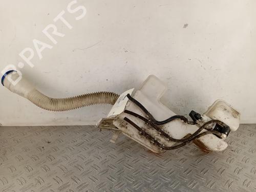 Sprinklertank Sprinklertank 37866383 37866383