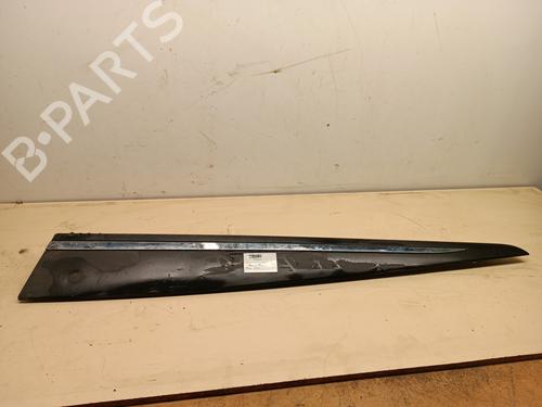 Dørliste Dørliste RENAULT CLIO IV (BH_) 1.5 dCi 90 (90 hp) 34310889 34310889