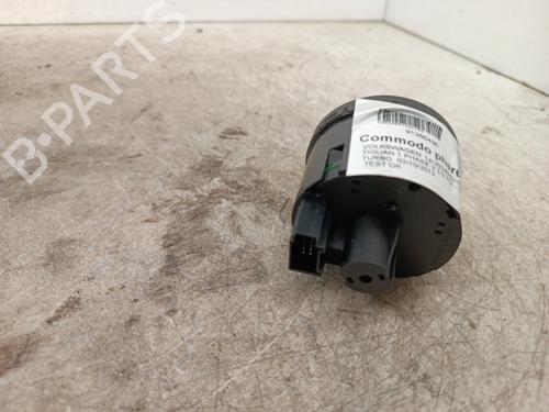 Comutador Comutador VW TIGUAN (5N_) 2.0 TDI (110 hp) 34309043 34309043