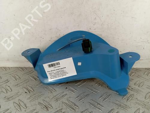 Used Left daytime light Left daytime light 37989315 37989315