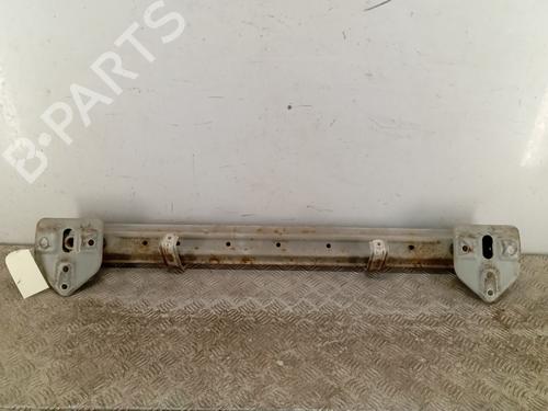 Used Rear bumper reinforcement Rear bumper reinforcement CITROËN C4 AIRCROSS [2010-2026] 34632405 34632405