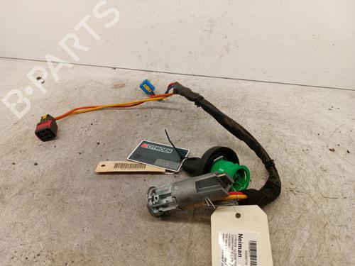 Used Ignition barrel Ignition barrel 34308392 34308392