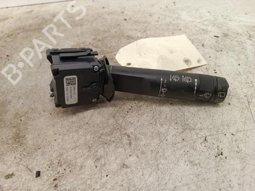 Used Steering column stalk Steering column stalk OPEL ASTRA J (P10) [2009-2016] 34308209 34308209
