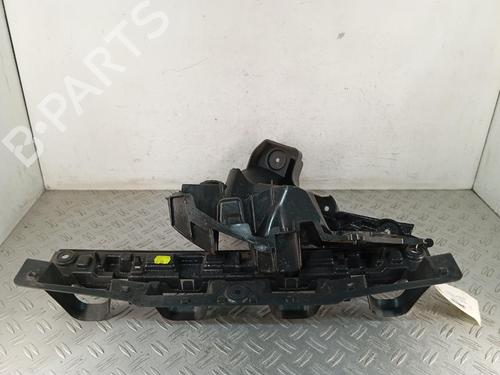 rear-bumper-bracket-citroen-c4-cactus-2014-40499879 main image