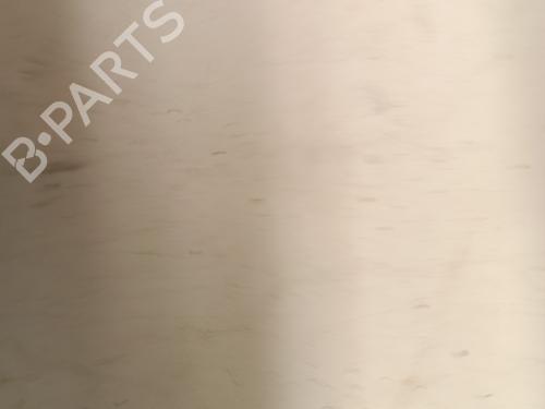 Used Rear wiper motor Rear wiper motor FIAT MULTIPLA (186_) 1.9 JTD 110 (110 hp) 34309543 34309543