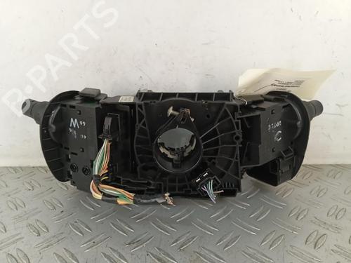 Used Squib airbag Squib airbag 37417161 37417161