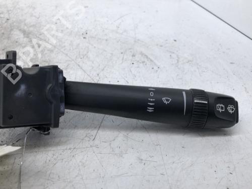 Used Steering column stalk Steering column stalk VOLVO V70 II (285) 2.4 D (131 hp) 34307992 34307992