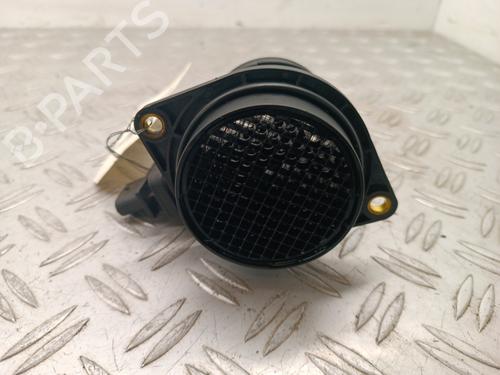 Used Mass air flow sensor Mass air flow sensor KIA SPORTAGE IV (QL, QLE) 1.6 CRDi (116 hp) 34310340 34310340