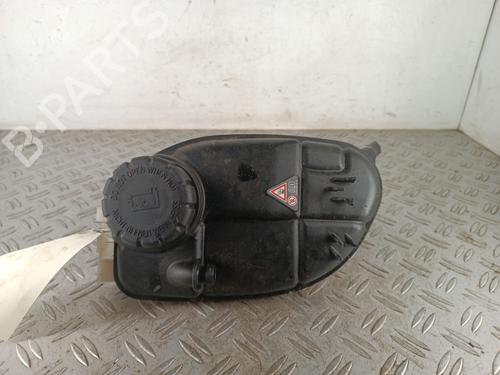 expansion-tank-mercedes-benz-a-class-w176-2012-2013-2014-2015-2016-2017-2018-34314815 main image