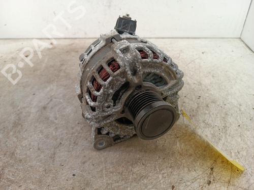 alternator-renault-clio-v-b7_-2019-37738683 main image