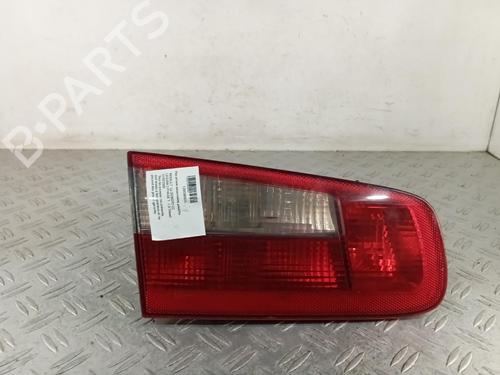 Left tailgate light RENAULT LAGUNA II (BG0/1_) 1.9 dCi (BG08, BG0G) | BP40113162C79 - Image 2
