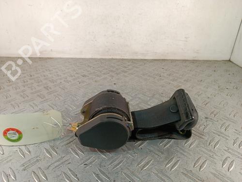 Used Front left seatbelt Front left seatbelt FORD FOCUS I Turnier (DNW) 1.8 Turbo DI / TDDi (90 hp) 36285475 36285475