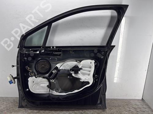 right-front-door-citroen-c4-ii-nc_-2009-34315386 main image
