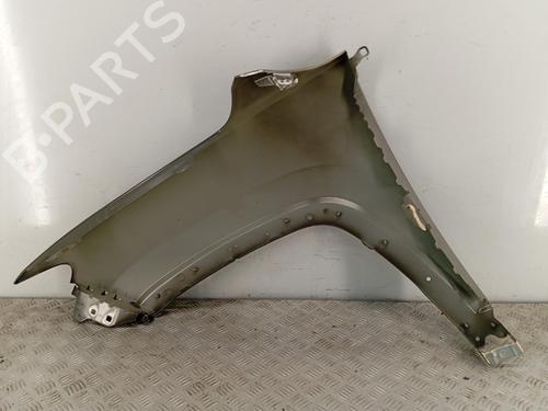 guarda-lamas-direito-jeep-compass-mp-m6-mv-m7-2016-39079216 main image