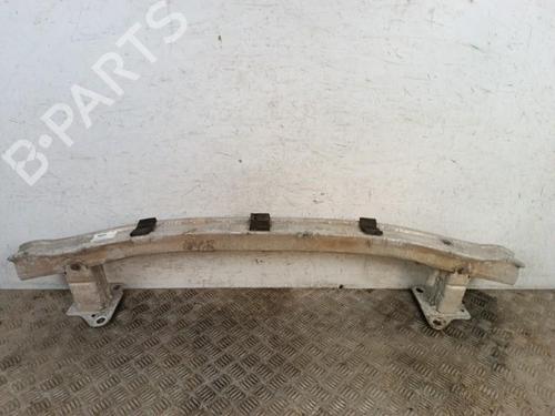Used Front bumper reinforcement Front bumper reinforcement RENAULT MEGANE II Coupé-Cabriolet (EM0/1_) 1.9 dCi (120 hp) 34307528 34307528