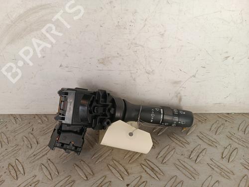Steering column stalk TOYOTA VERSO (_R2_) 2.0 D-4D (AUR20_, AUR20R) | BP34312794I23 - Image 2