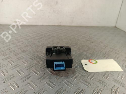Switch RENAULT SCÉNIC II (JM0/1_) | BP34317915I30 - Image 2