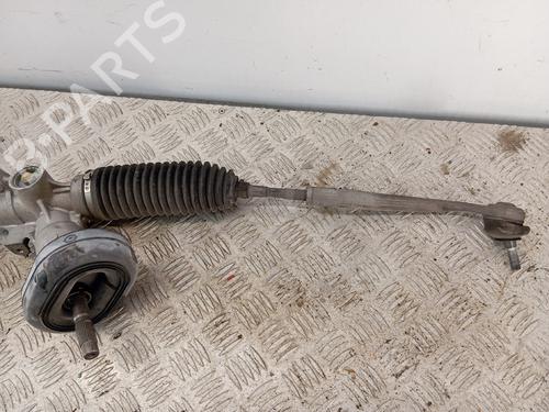 steering-rack-dacia-sandero-iii-2021-37738579 main image